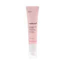 Medicube PDRN Pink Peptide Eye Cream 30ml