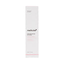 Medicube PDRN Pink Peptide Eye Cream 30ml