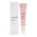 Medicube PDRN Pink Peptide Eye Cream 30ml
