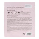 Medicube PDRN Pink Collage Gel Mask 28g
