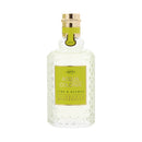 4711 Acqua Colonia Lime & Nutmeg Eau de Cologne 100ml