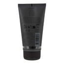 Hugo Boss Bottled Shower Gel 150ml