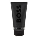 Hugo Boss Bottled Shower Gel 150ml