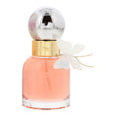 Cacharel Ella Ella Eau de Parfum 30ml
