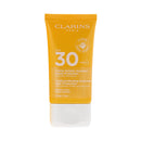 Clarins Youth Protecting Spf 30 Sunscreen 50ml