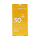 Clarins Youth Protecting Spf 30 Sunscreen 50ml