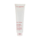 Clarins Extra-Firming Gel 150ml