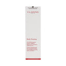 Clarins Extra-Firming Gel 150ml