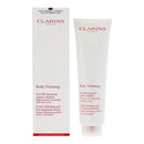 Clarins Extra-Firming Gel 150ml