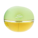 DKNY Be Delicious Pool Party Lime Mojito Eau de Toilette 50ml