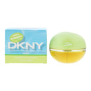 DKNY Be Delicious Pool Party Lime Mojito Eau de Toilette 50ml