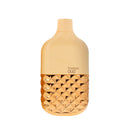 FCUK Friction OUD Her Eau de Parfum 100ml