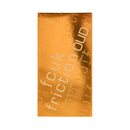 FCUK Friction OUD Her Eau de Parfum 100ml