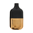 FCUK Friction OUD Him Eau de Parfum 100ml