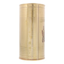 Jean Paul Gaultier Le Male Elixir Absolu Parfum Intense 125ml