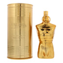 Jean Paul Gaultier Le Male Elixir Absolu Parfum Intense 125ml