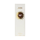 Jean Paul Gaultier Divine Elixir Refillable Parfum 200ml