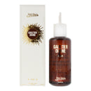Jean Paul Gaultier Divine Elixir Refillable Parfum 200ml