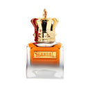 Jean Paul Gaultier Scandal Elixir For Him Parfum 50ml