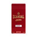 Jean Paul Gaultier Scandal Elixir For Him Parfum 50ml