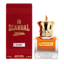 Jean Paul Gaultier Scandal Elixir For Him Parfum 50ml