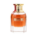 Jean Paul Gaultier Scandal Elixir Parfum 30ml