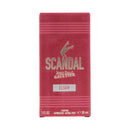 Jean Paul Gaultier Scandal Elixir Parfum 30ml