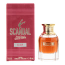 Jean Paul Gaultier Scandal Elixir Parfum 30ml