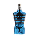 Jean Paul Gaultier Le Male In Blue Eau de Toilette 125ml