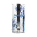 Jean Paul Gaultier Le Male In Blue Eau de Toilette 125ml