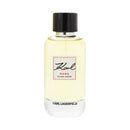 Karl Lagerfeld Rome Divino Amore Eau De Parfum 100ml