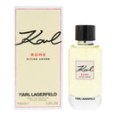 Karl Lagerfeld Rome Divino Amore Eau De Parfum 100ml
