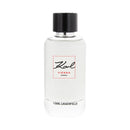 Karl Lagerfeld Vienna Opera Eau De Toilette 100ml