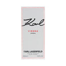 Karl Lagerfeld Vienna Opera Eau De Toilette 100ml
