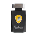 Tonino Lamborghini Prestigio Eau de Toilette 200ml