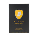 Tonino Lamborghini Prestigio Eau de Toilette 200ml