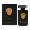 Tonino Lamborghini Prestigio Eau de Toilette 200ml