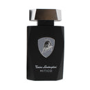 Tonino Lamborghini Mitico Eau De Toilette 200ml