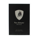 Tonino Lamborghini Mitico Eau De Toilette 200ml