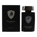 Tonino Lamborghini Mitico Eau De Toilette 200ml