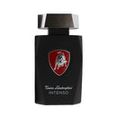 Tonino Lamborghini Intenso Eau De Toilette 200ml