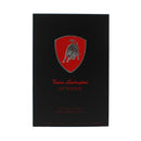 Tonino Lamborghini Intenso Eau De Toilette 200ml