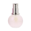 Lanvin Eclat D'arpege  Sheer Eau De Toilette 30ml