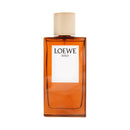 Loewe Solo Eau De Toilette 150ml