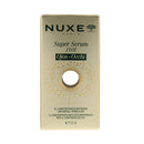 Nuxe Super Eye Serum 15ml