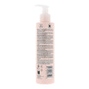 Nuxe Very Rose Cleansing Milk 200ml