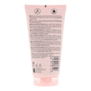 Nuxe Very Rose Cleansing Gel 150ml
