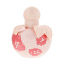 Nina Ricci Fleur Eau De Toilette 30ml