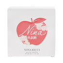 Nina Ricci Fleur Eau De Toilette 30ml