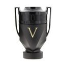 Rabanne Invictus Victory Absolu Parfum Intense 50ml